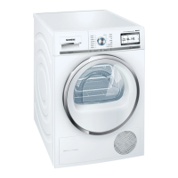 Preview: Siemens WT48Y7W9II