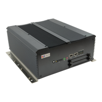 Preview: ACTi MNR-310