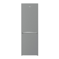 Preview: Beko RCNA320K20PT