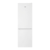 Freezer Logo
