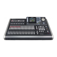 Preview: Tascam Digital Portastudio DP-24