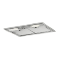 Preview: Electrolux LFG315X