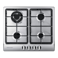 Preview: Rangemaster RMB60HPNGFSS