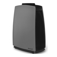 Preview: Duracraft DD-TEC16E