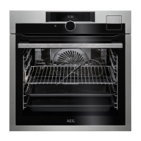 Preview: AEG BSE892230M