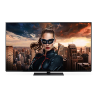 Preview: Panasonic TX-55FZW835