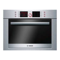 Preview: Bosch HBC86K753B
