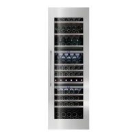Preview: Le Chai LT895