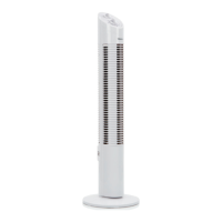 Preview: TriStar VE-5837UK
