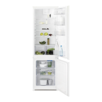 Preview: Electrolux KNT2FF18T