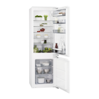 Preview: AEG SCB618F3LF