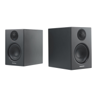 Preview: Audio Pro Addon T14