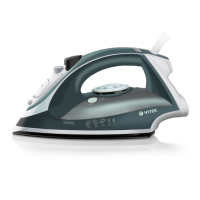 Preview: Vitek VT-1241 GY
