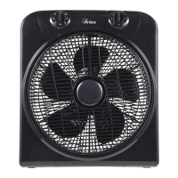 Preview: ARDES AR5B30A