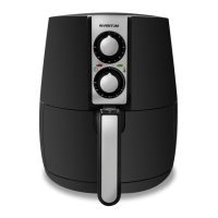 Preview: inventum GF252HL