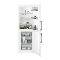 Preview: Electrolux SB316N