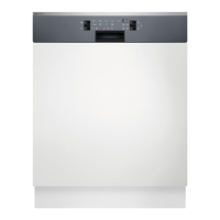 Preview: Electrolux GA60SLICCN