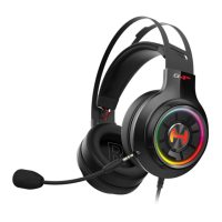 Preview: EDIFIER G4 TE