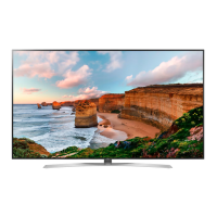 Preview: LG 86UH955V