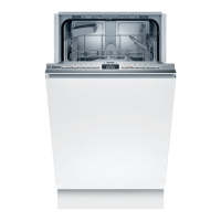 Preview: Bosch SPV4EKX29E