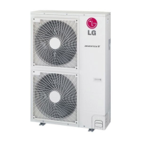 Preview: LG UU85W