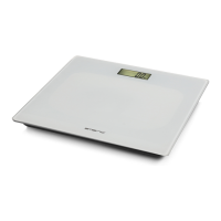 Preview: emerio BR-211824.2