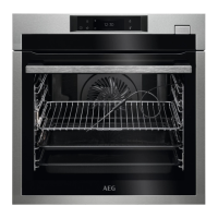 Preview: AEG BSE778380M
