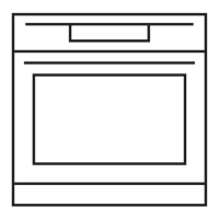 Preview: AEG BSE778380B