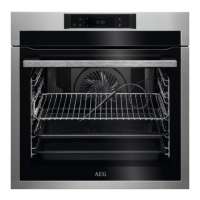 Preview: AEG BPE748380M