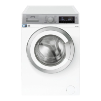Preview: Smeg WHT1114LSUK