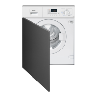 Preview: Smeg LB107B