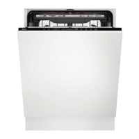 Preview: AEG FSK73768P