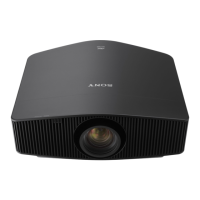 Preview: Sony VPL-VW890ES