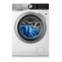 Preview: Electrolux WAGL6E300