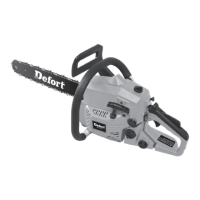 Preview: Defort DPC-1316