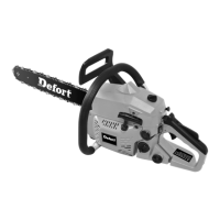 Preview: Defort DPC-2018