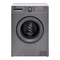 Preview: Beko WTL64051W