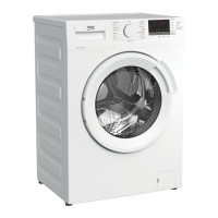 Preview: Beko WTK104151W