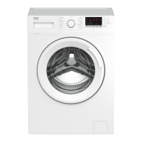 Preview: Beko WTK92151W