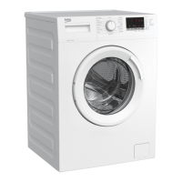 Preview: Beko WTK74151W