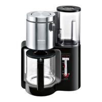 Preview: Siemens TC86505