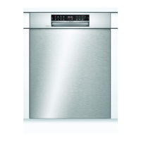 Preview: Bosch SMU6ZCS49E