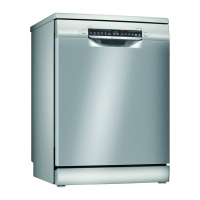 Preview: Bosch SMS4HTI31E