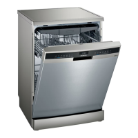 Preview: Siemens SN23HI36VE