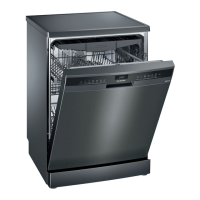 Preview: Siemens SN23EC14CE