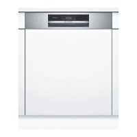 Preview: Bosch SMI8ZCS07E