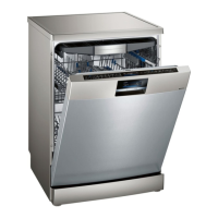 Preview: Siemens SN27YI01CE