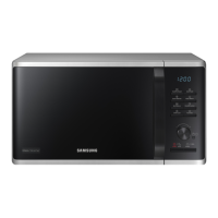 Preview: Samsung MS23K3555ES