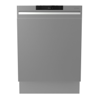 Preview: Gorenje GI66160S