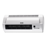 Preview: Svan SVCA450SPL